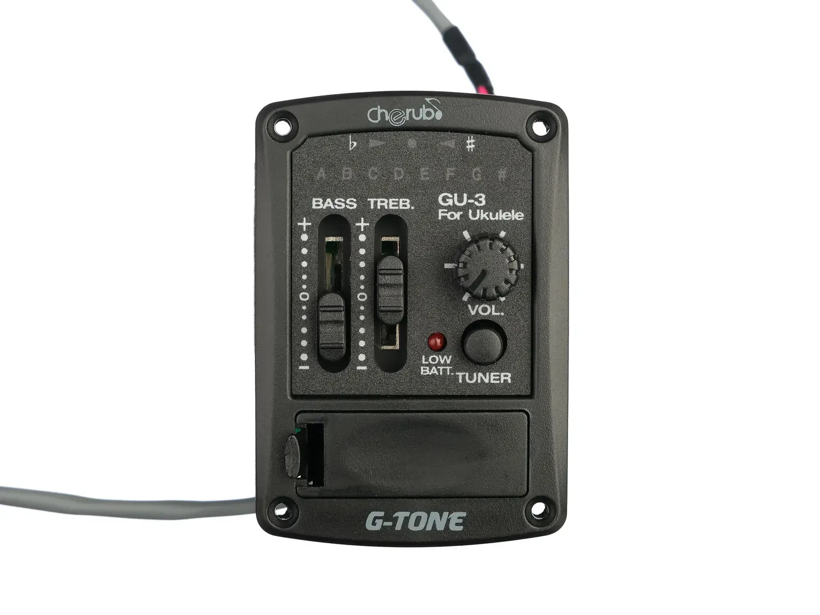 Изображение №2