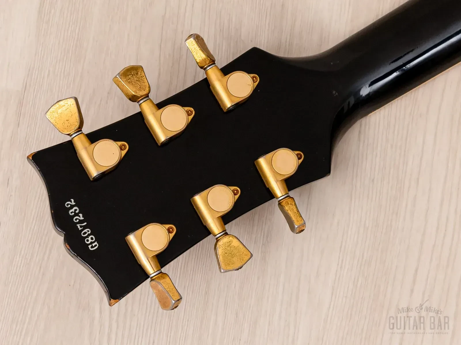 Изображение №14