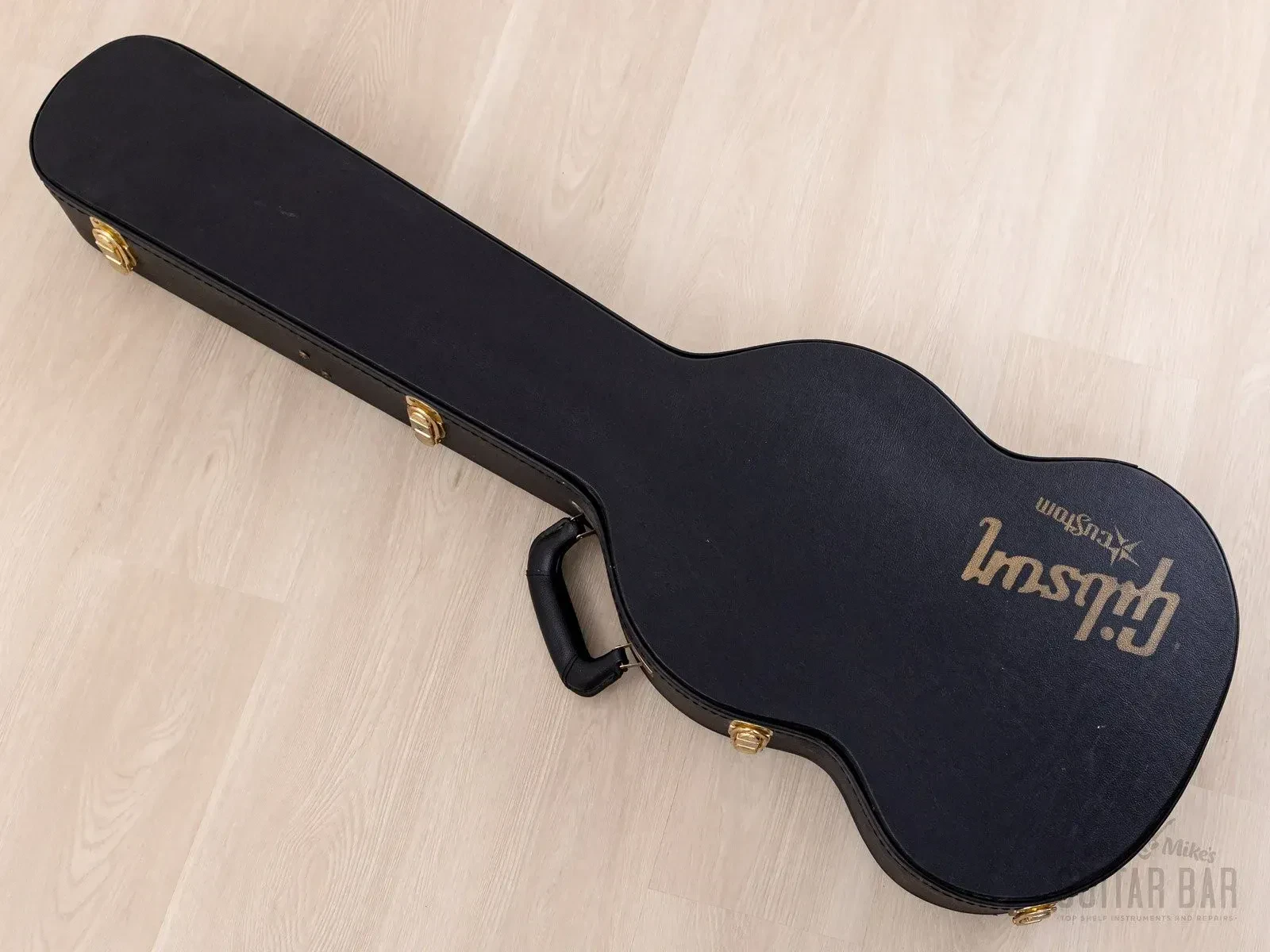 Изображение №21