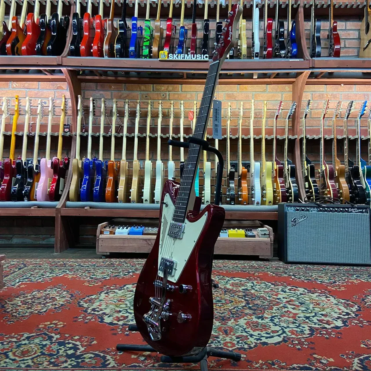 Изображение №6