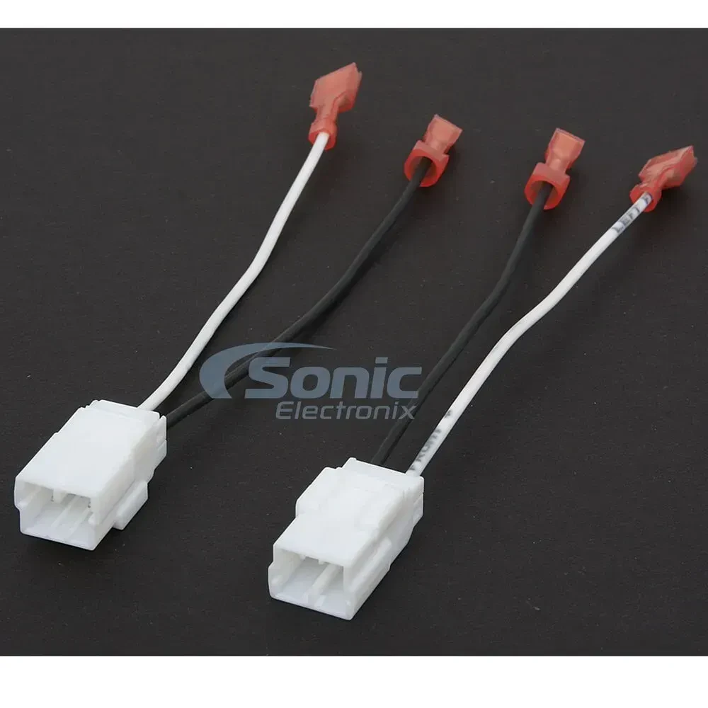 Изображение №8