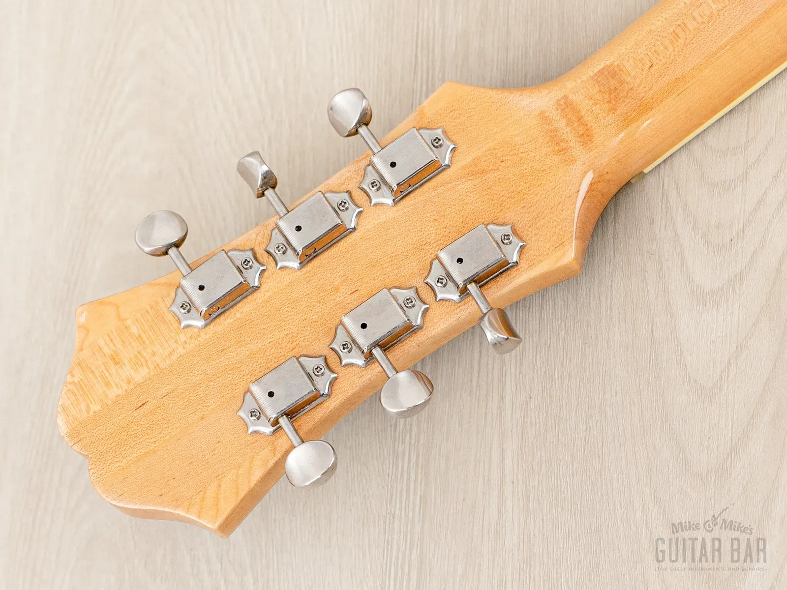 Изображение №5