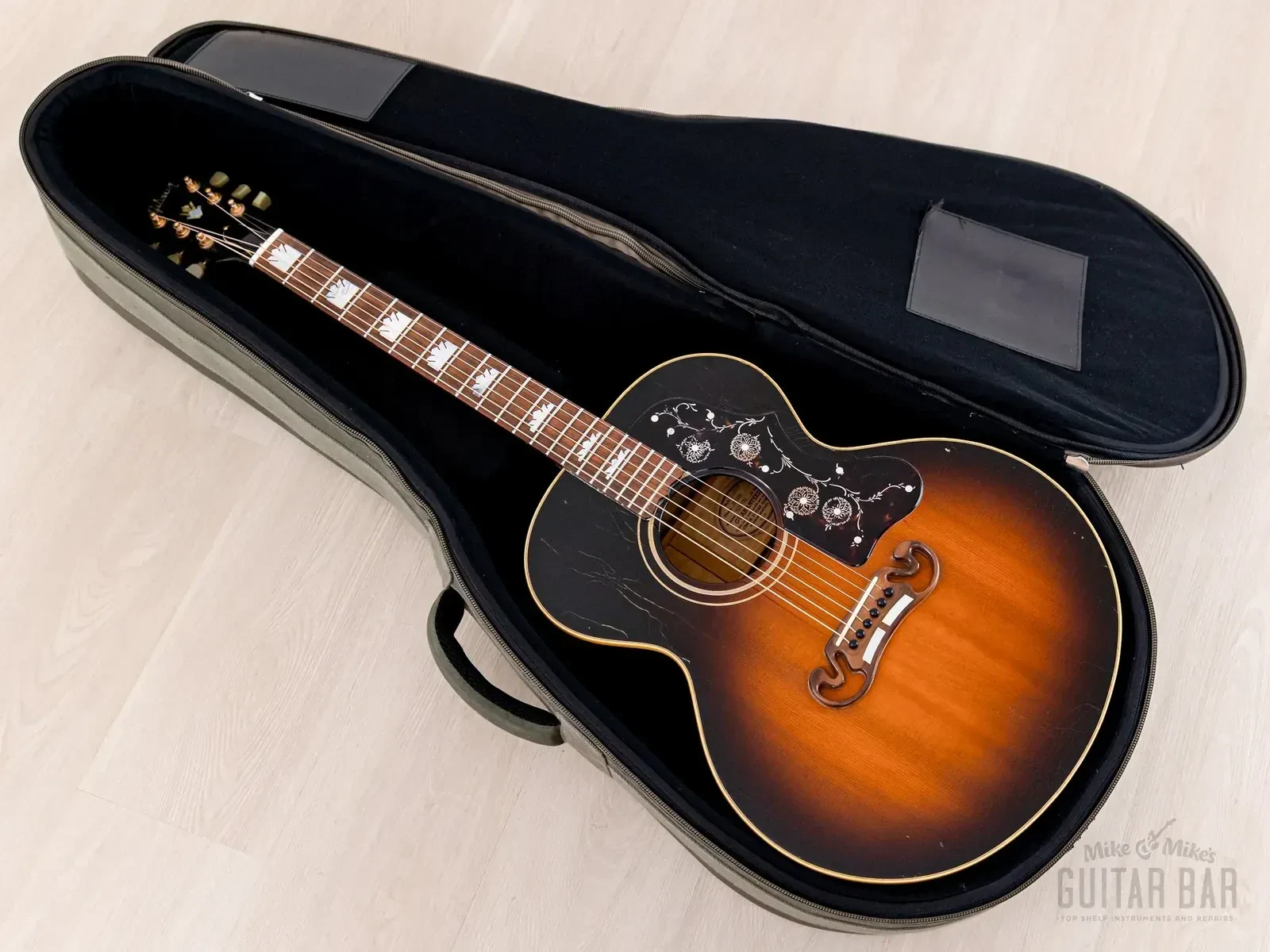 Изображение №20