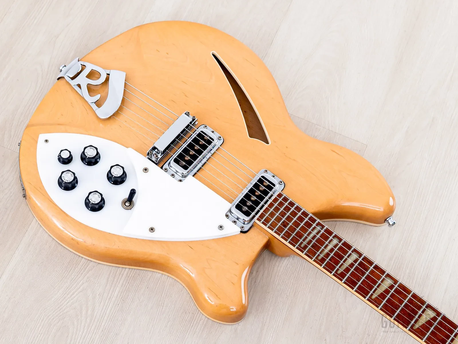 Изображение №9