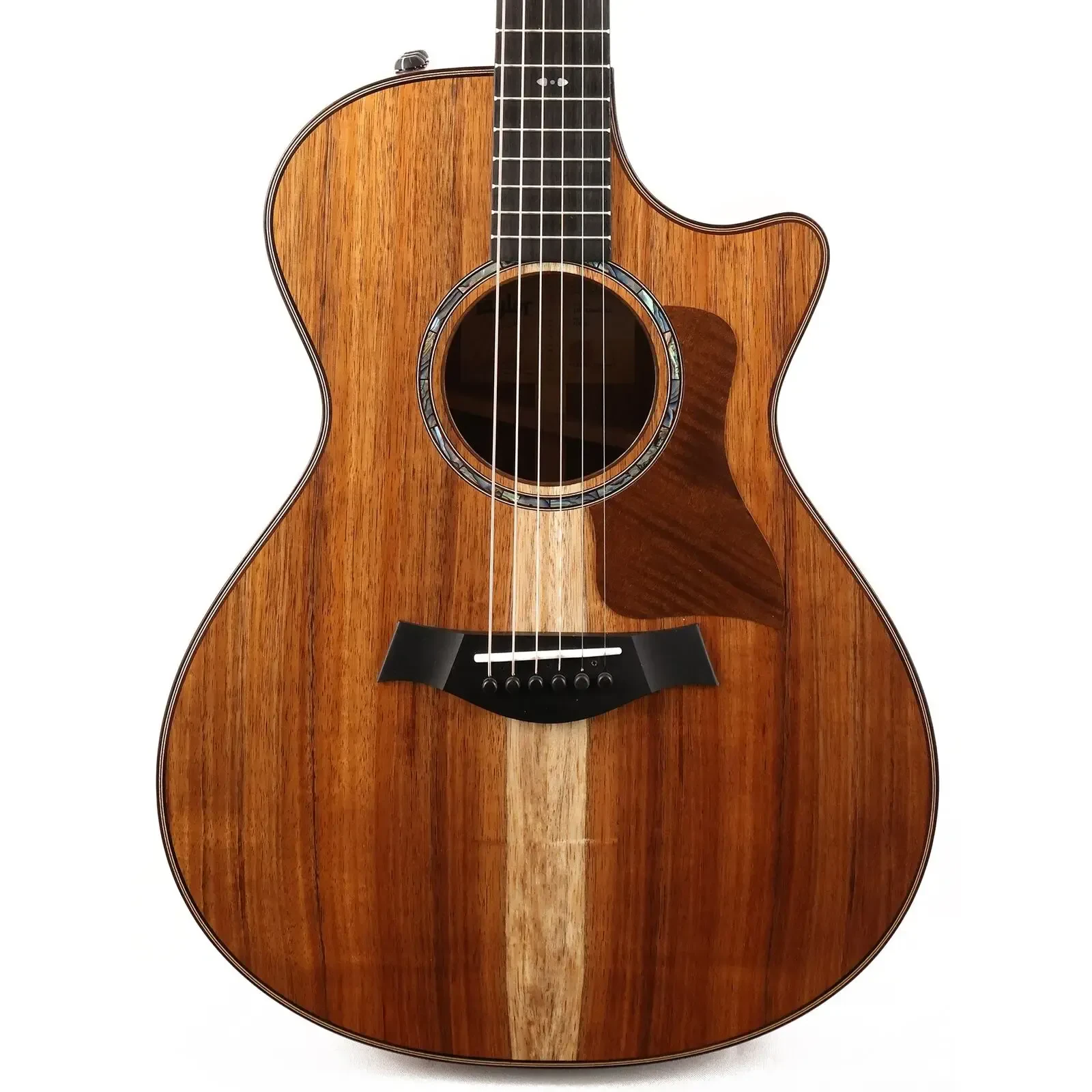 Изображение №2