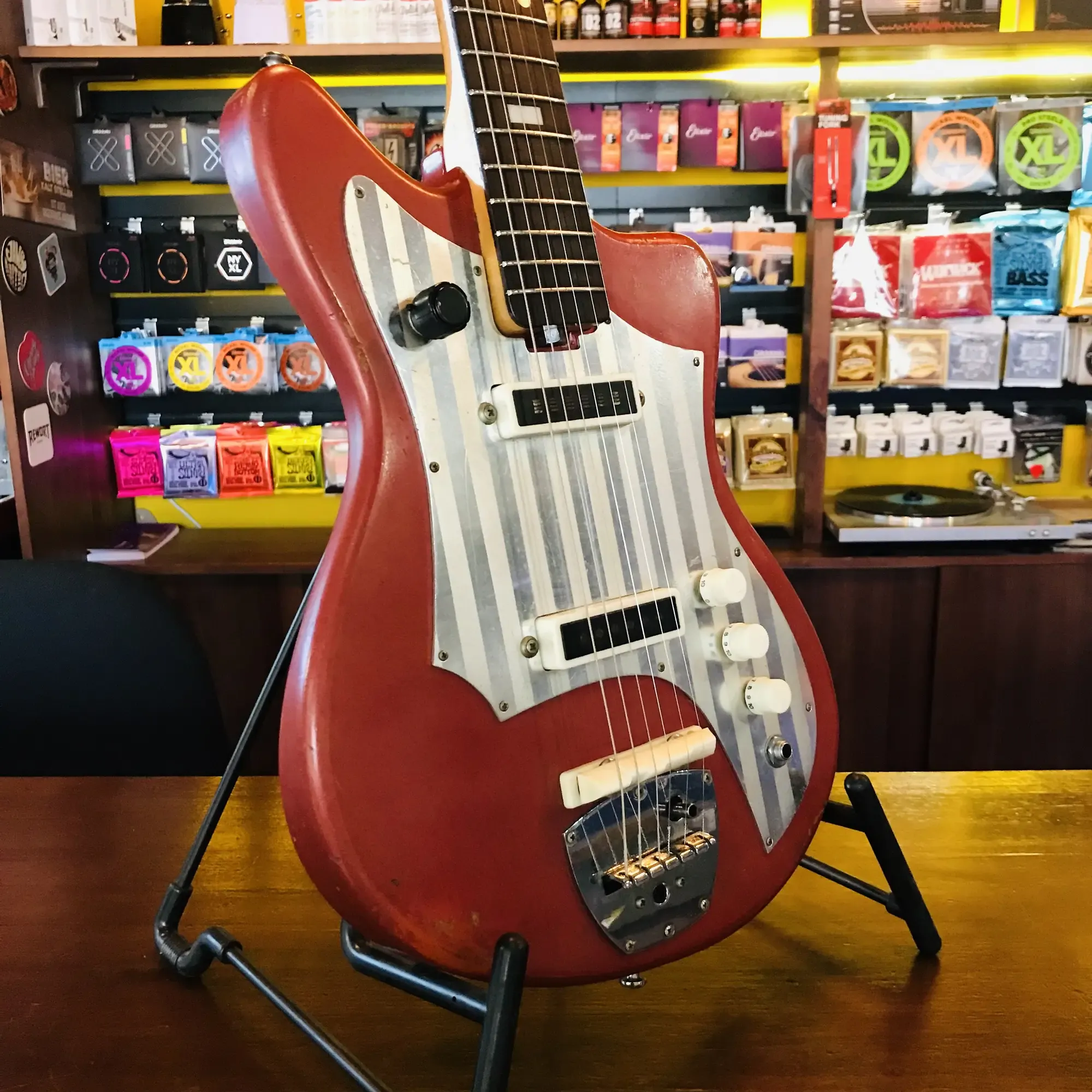 Изображение №4