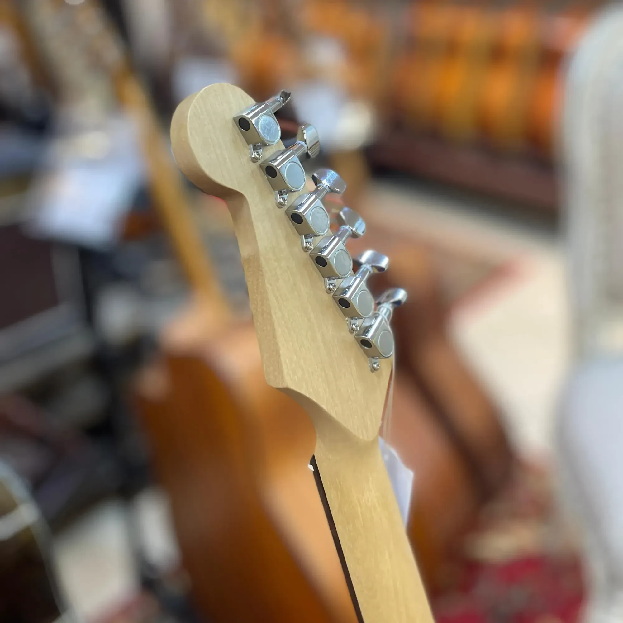 Изображение №24