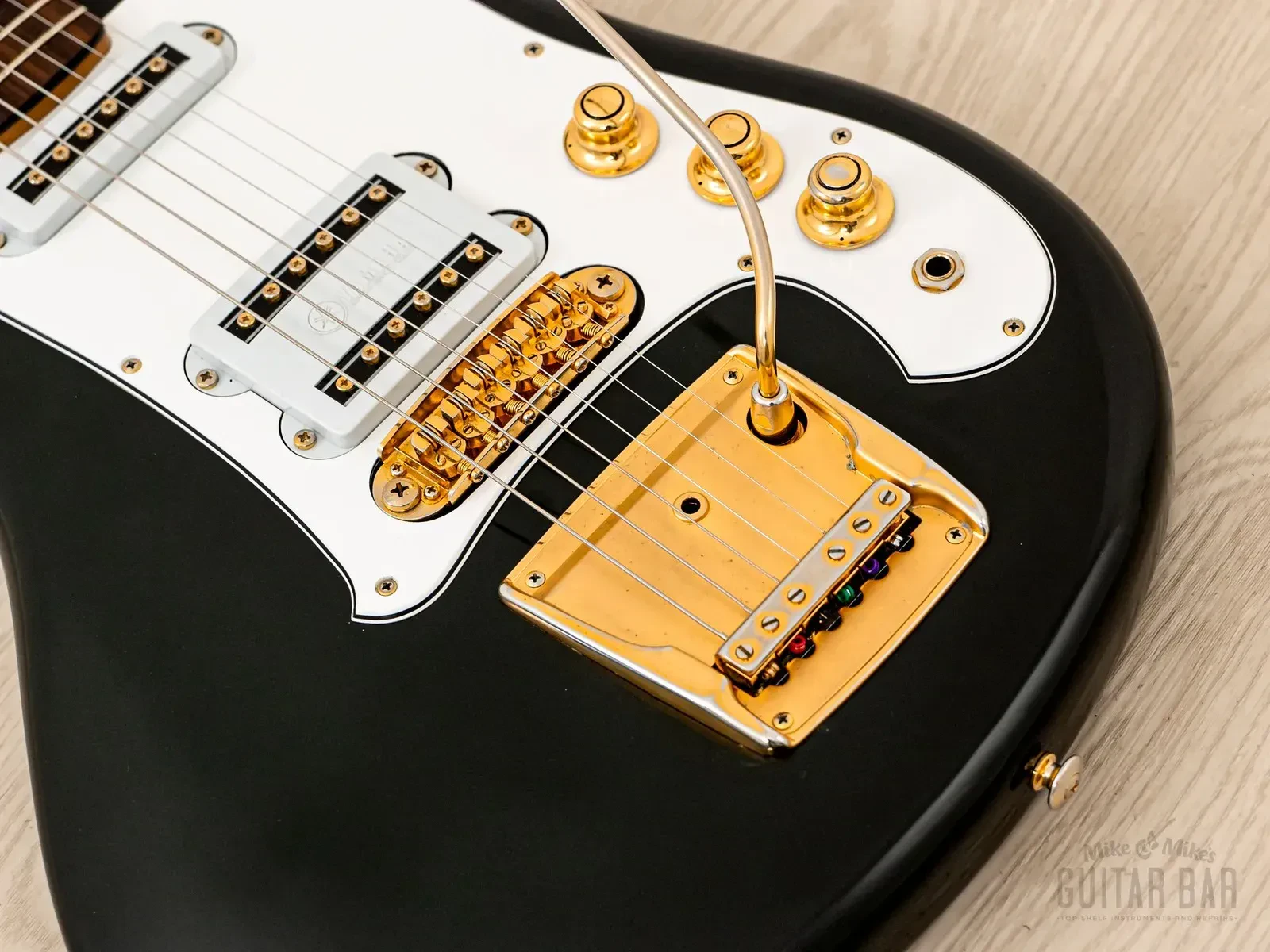 Изображение №8