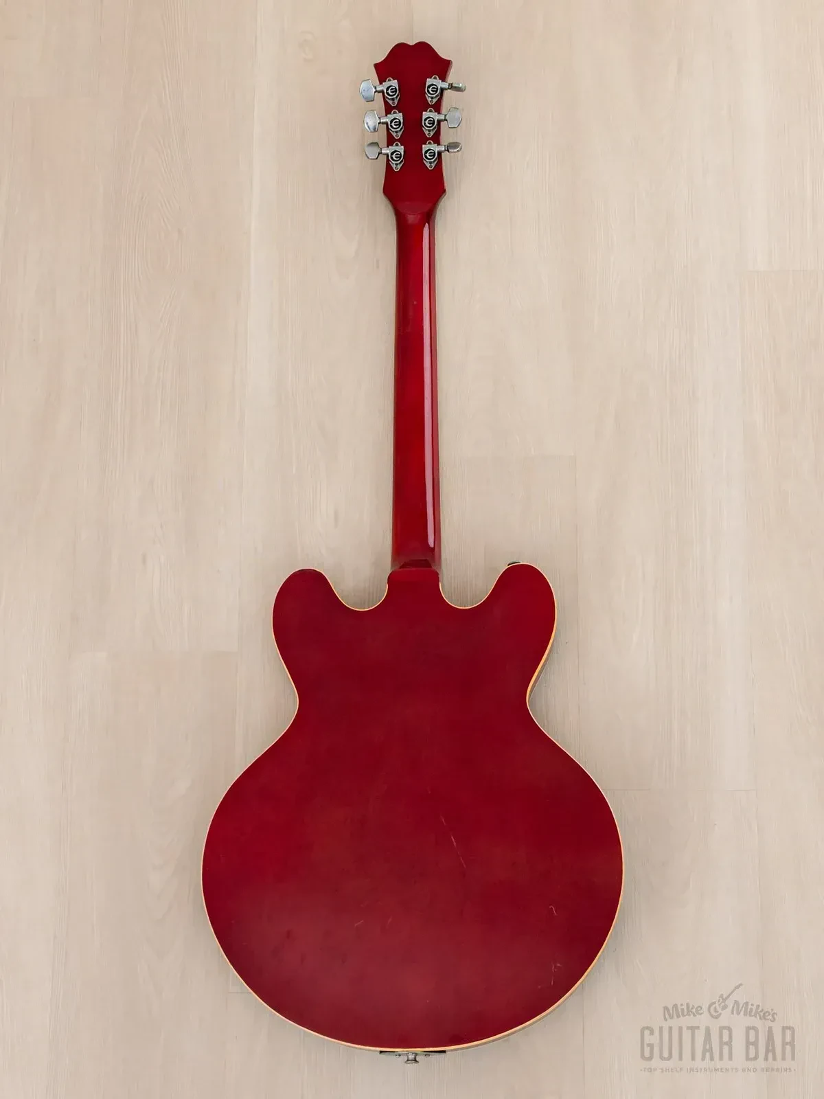 Изображение №3