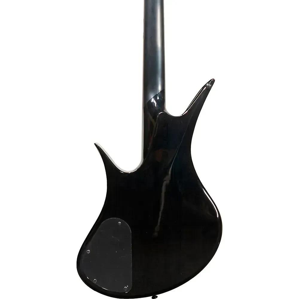 Изображение №2