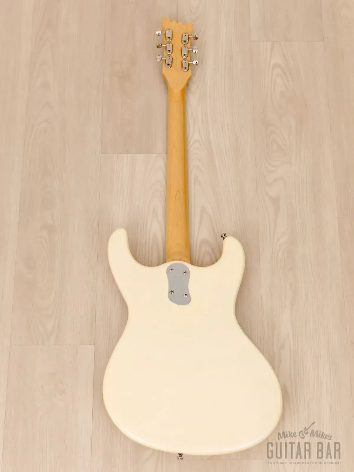 Изображение №2