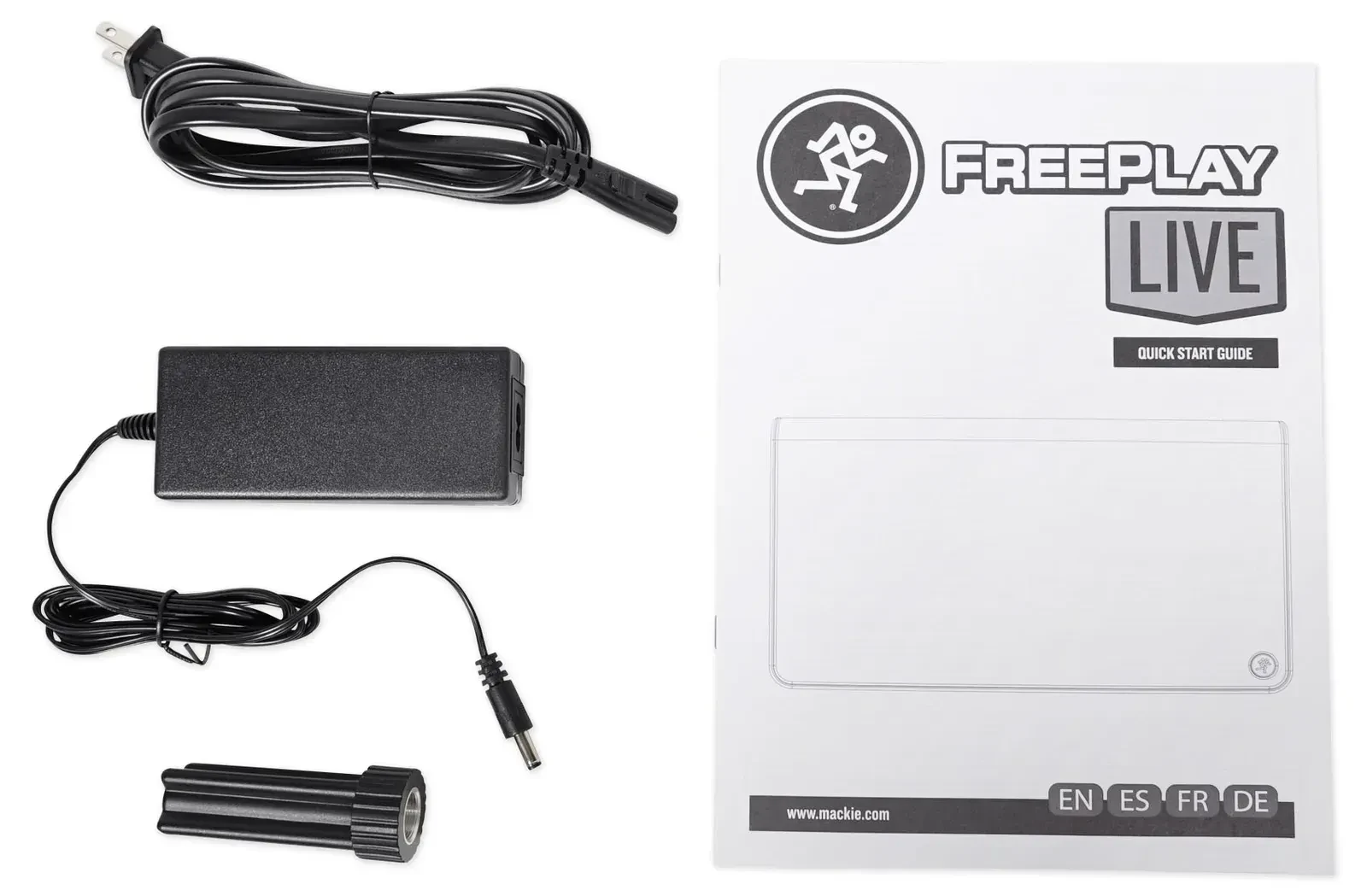 Изображение №11