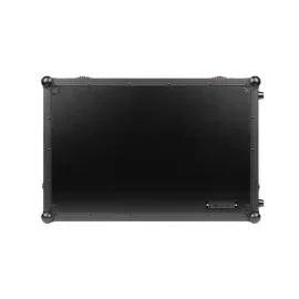 Кейс для музыкального оборудования Gator G-ONYX-REV7 Black