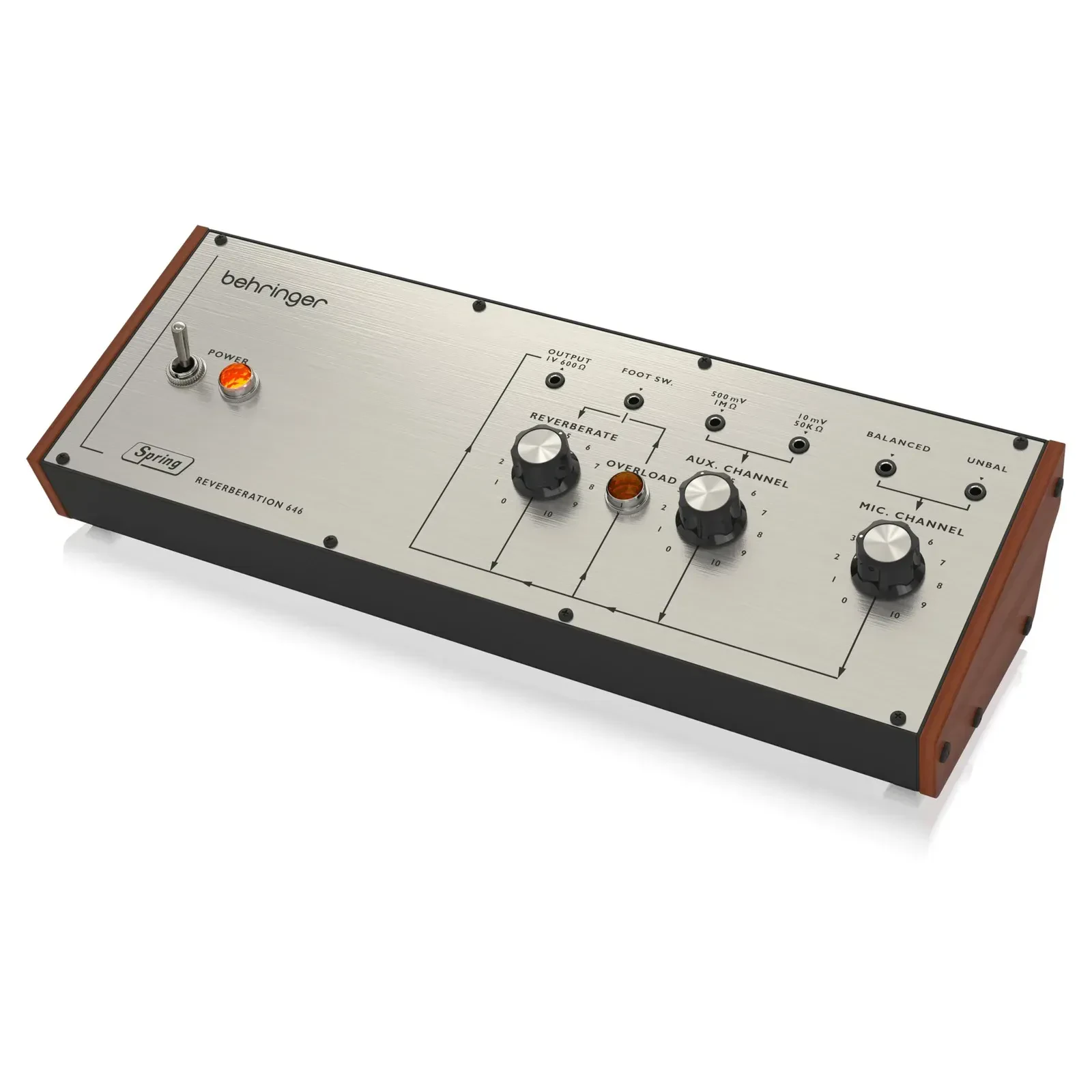 Изображение №3