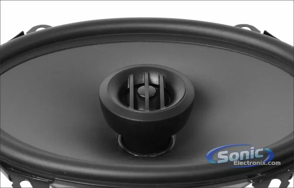 Изображение №11