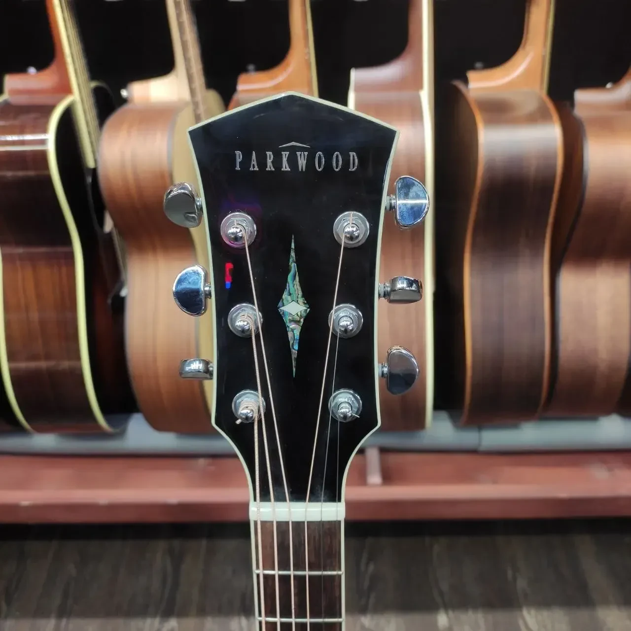 Изображение №3