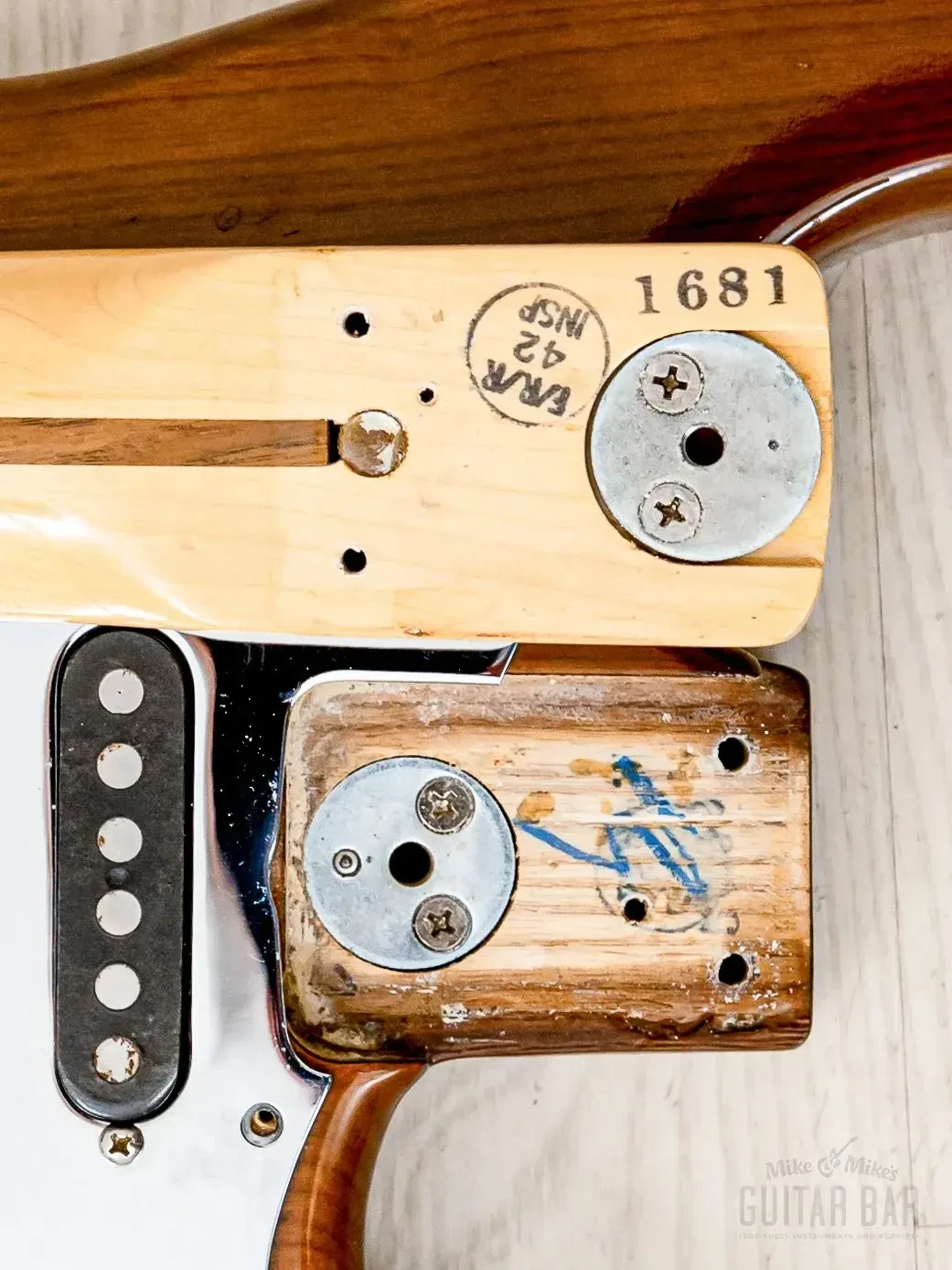 Изображение №18