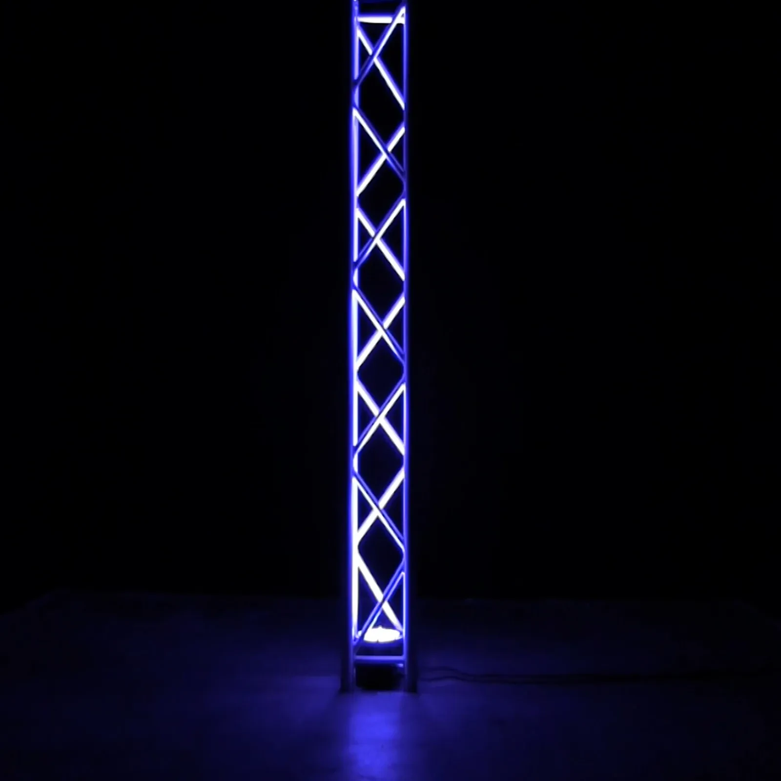 Изображение №10