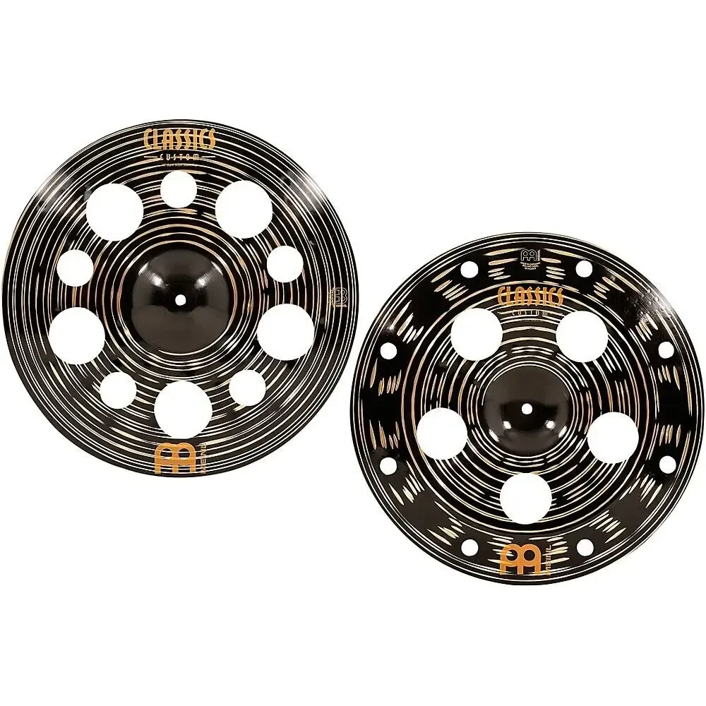 Изображение №4