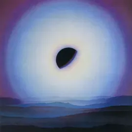 Somewhere Between: Mutant Pop, Electronic... Sounds of Japan 1980-1988 NEW Vinyl