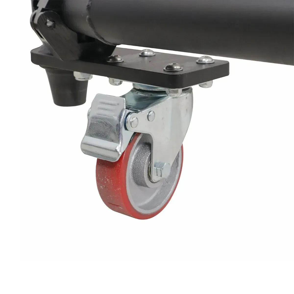 Изображение №10