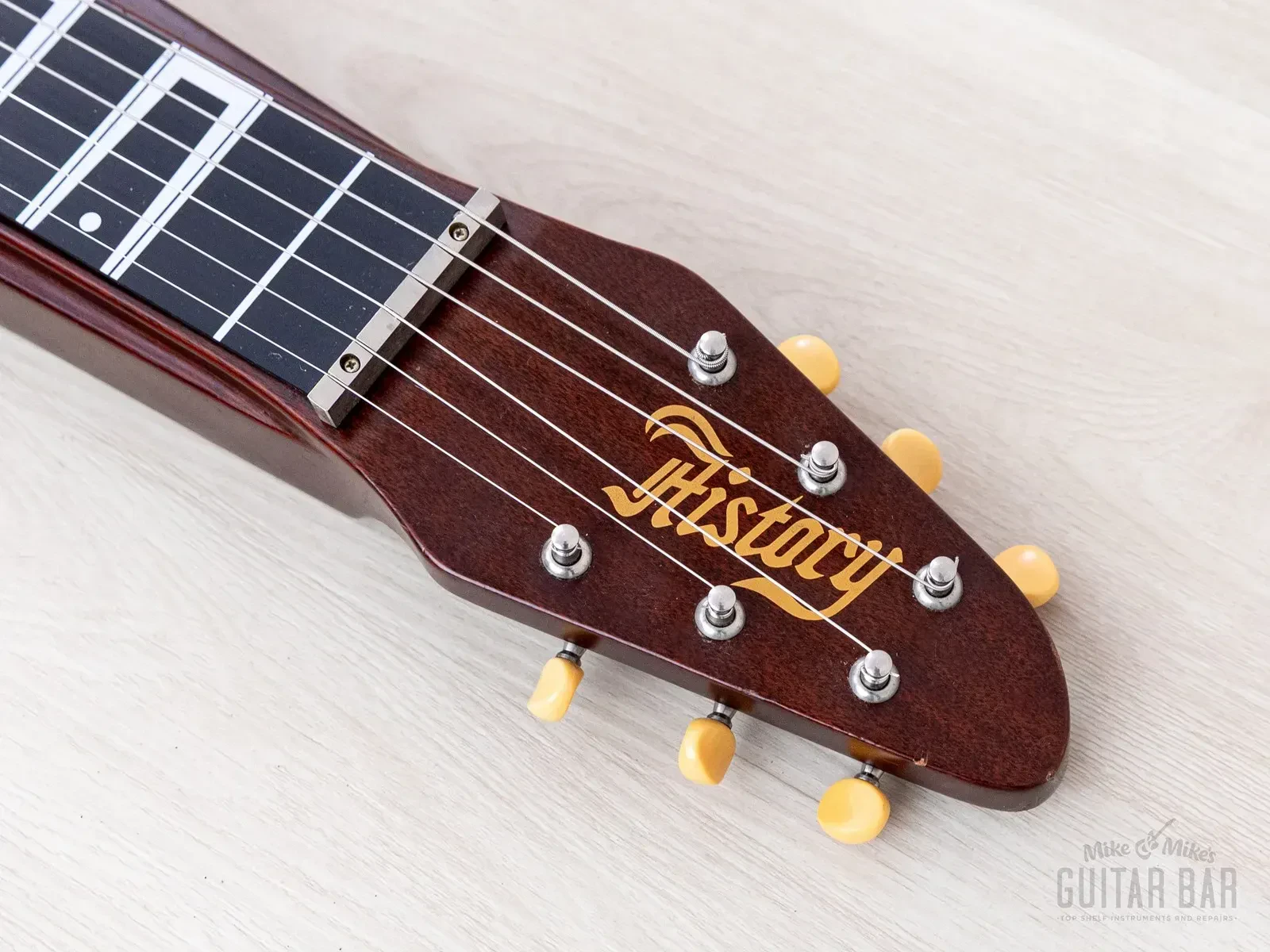 Изображение №4