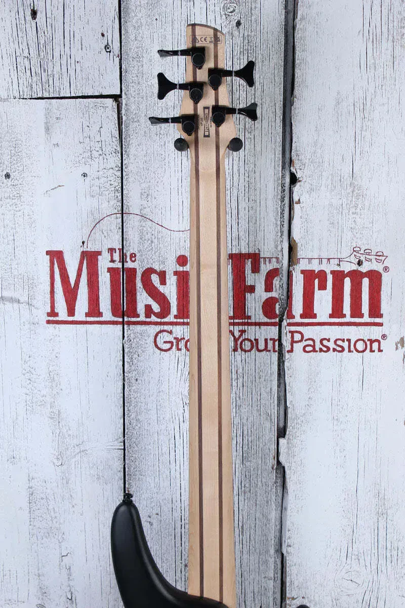 Изображение №11