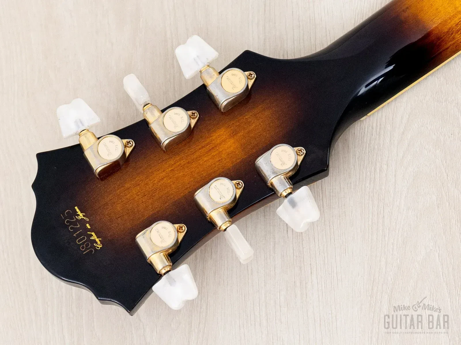 Изображение №5