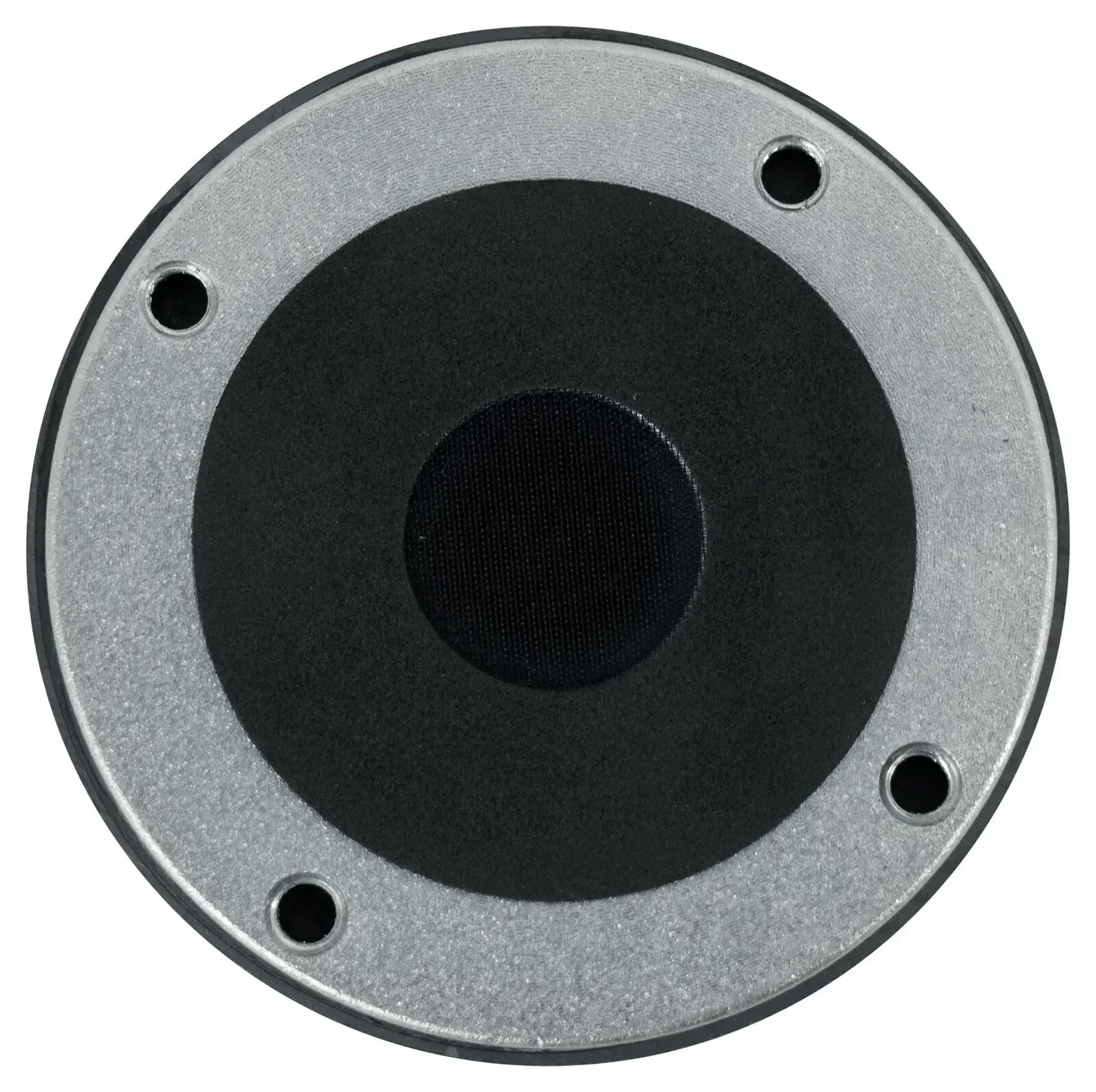 Драйвер Celestion CDX1-1445 1" 40W 8 Ohm