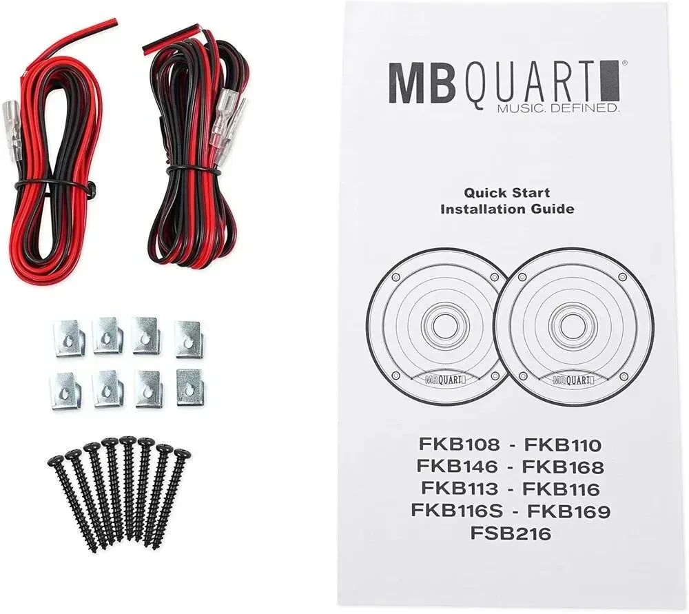 Изображение №8