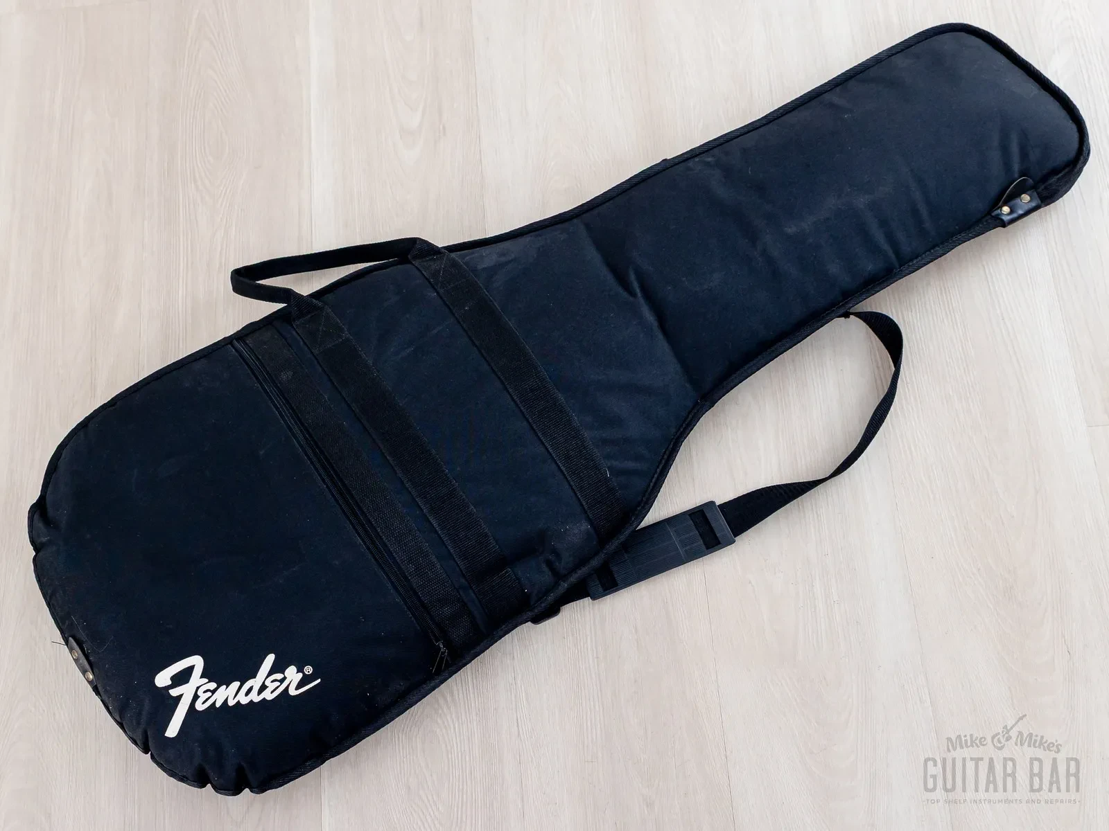 Изображение №17