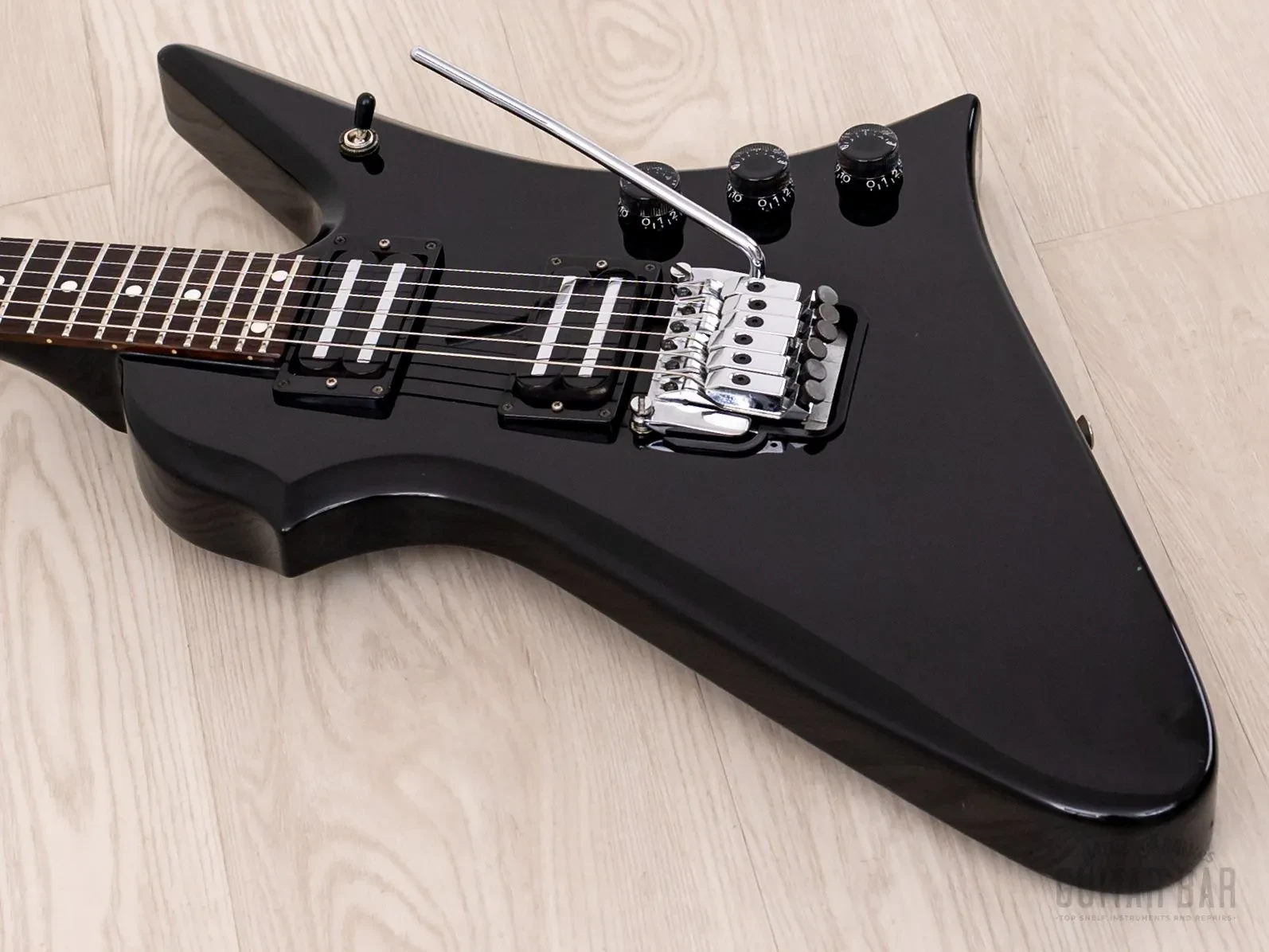 Изображение №10