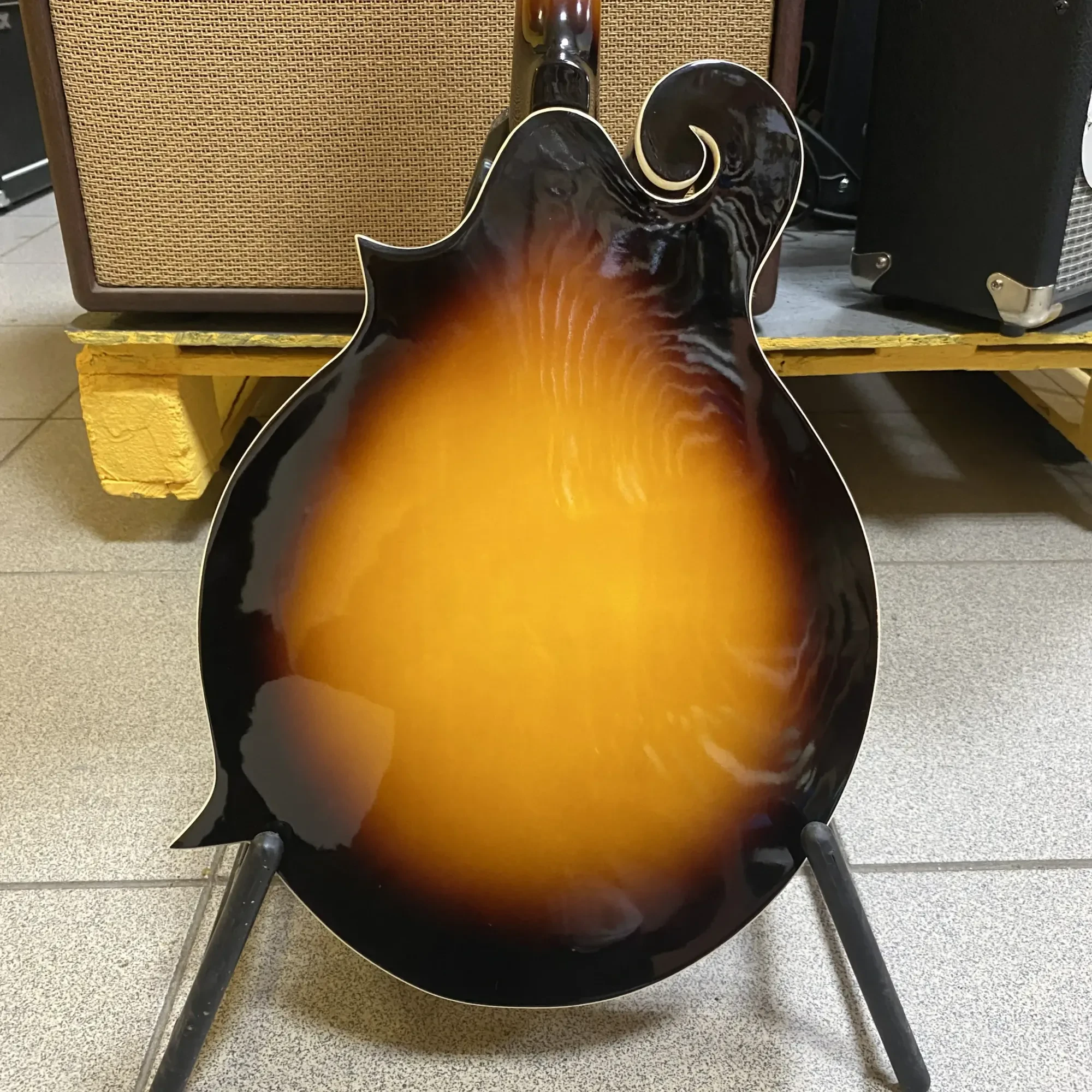 Изображение №9