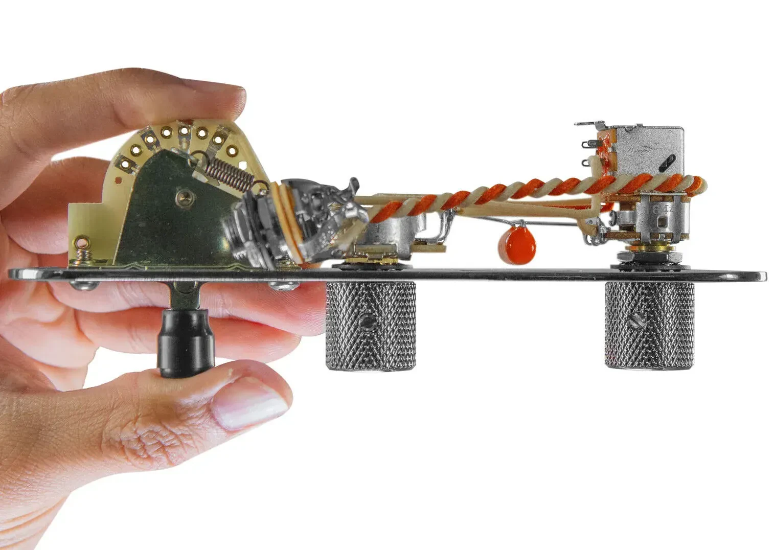 Изображение №4