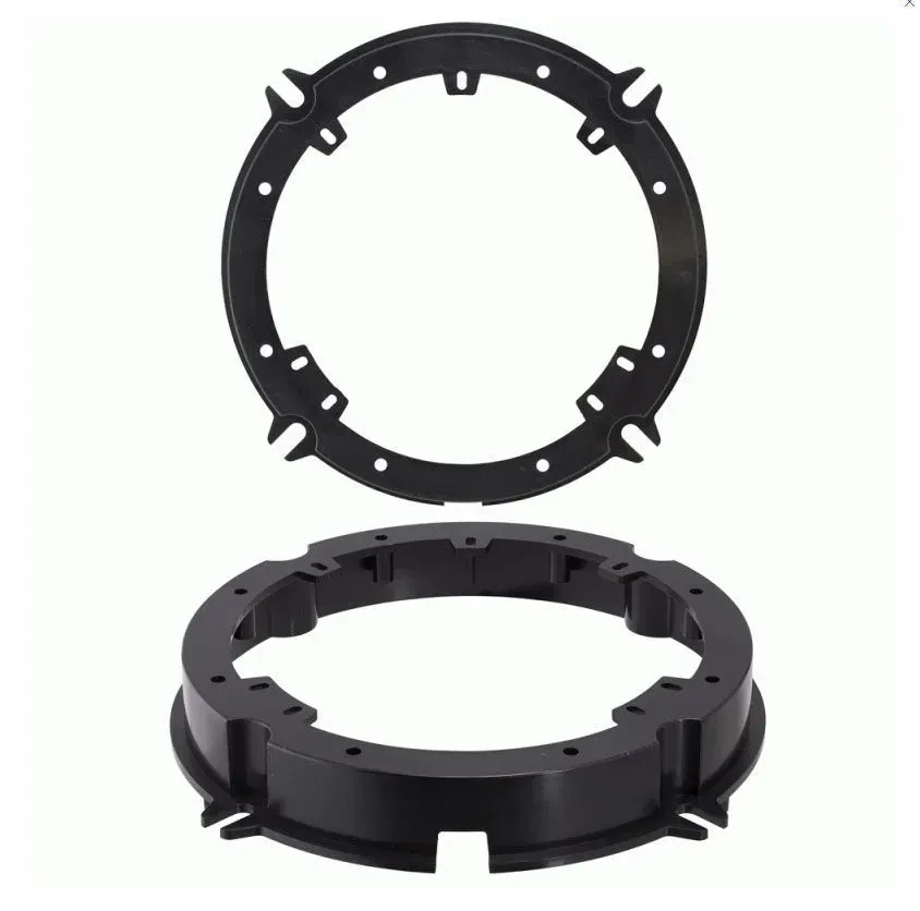 Изображение №2