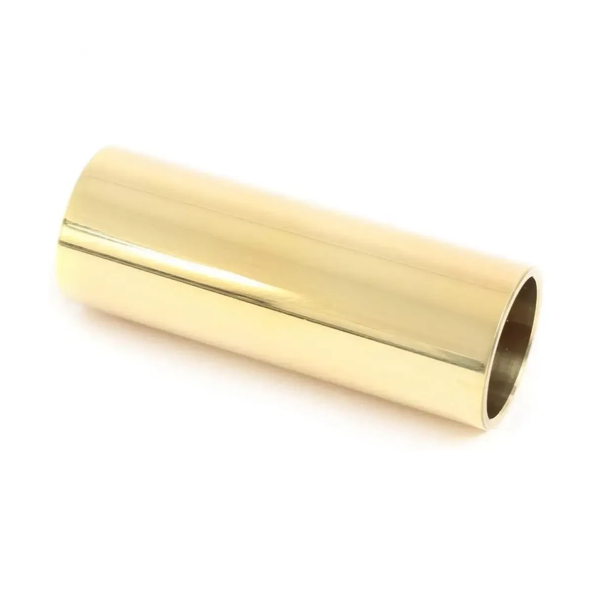 Слайд для гитары FZONE SMB254