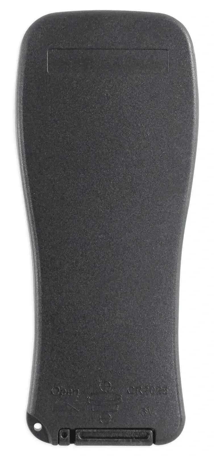 Изображение №9