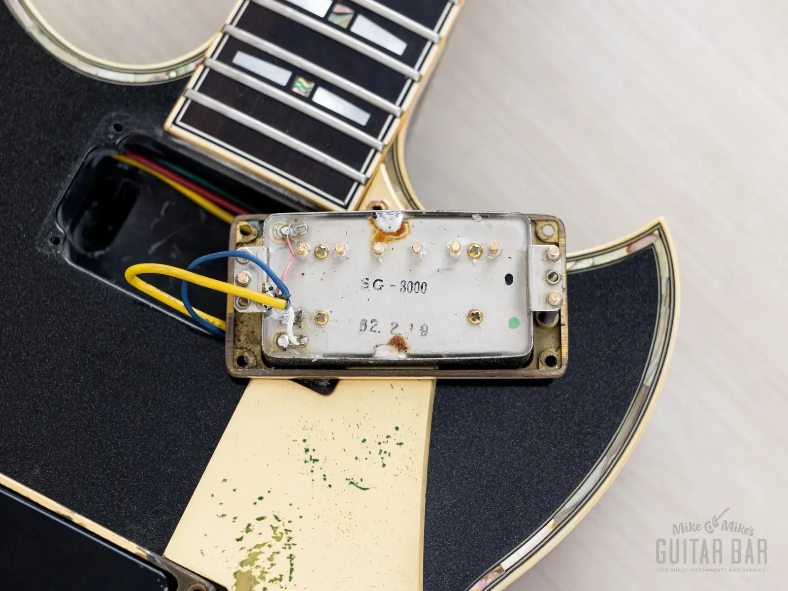 Изображение №17