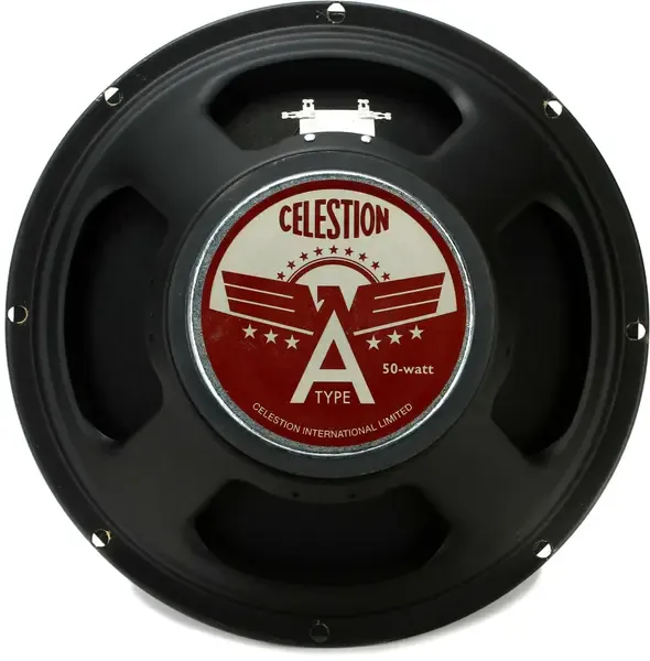 Динамик Celestion A-Type 12" 50W 16 Ohm