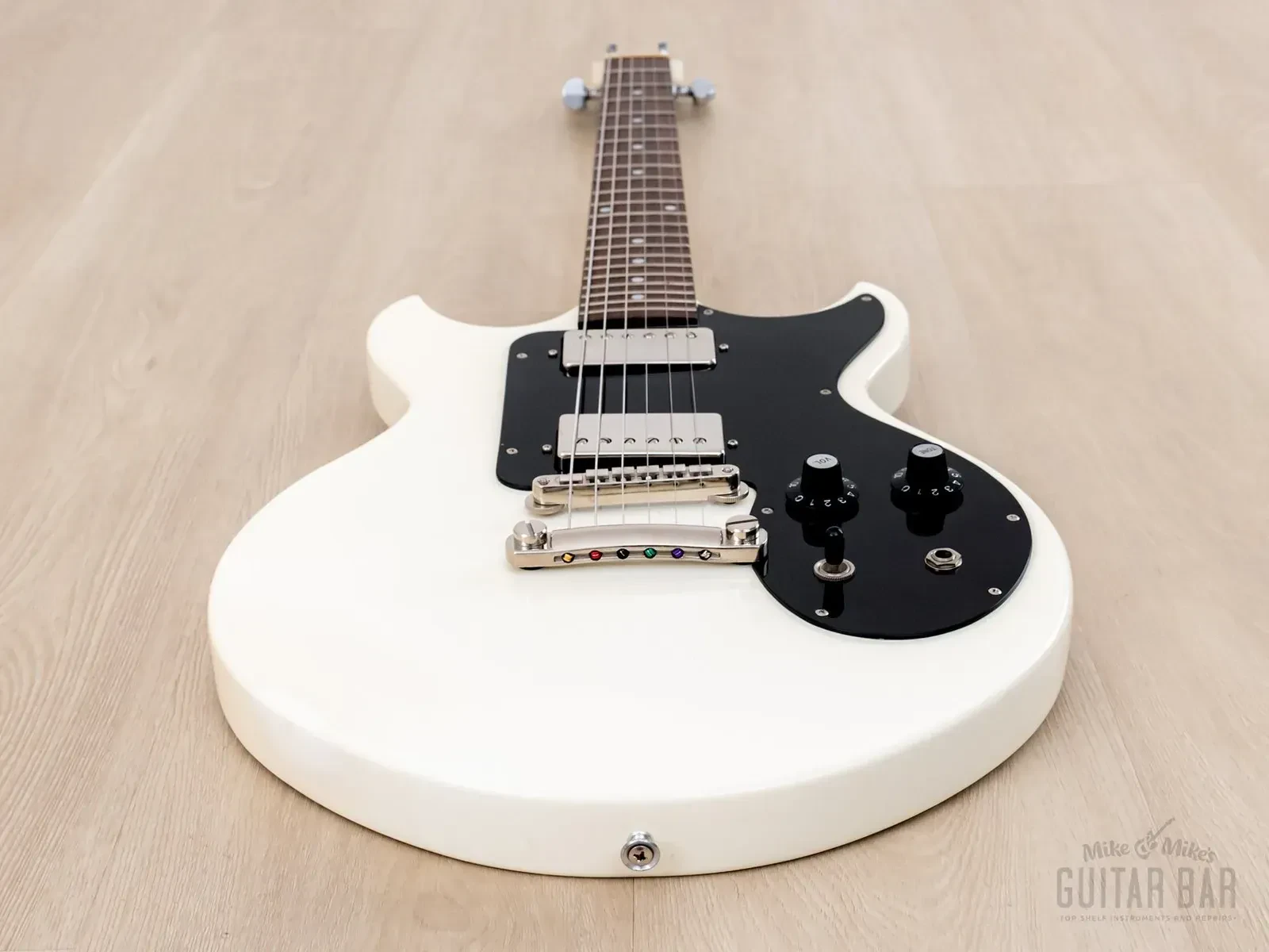 Изображение №10