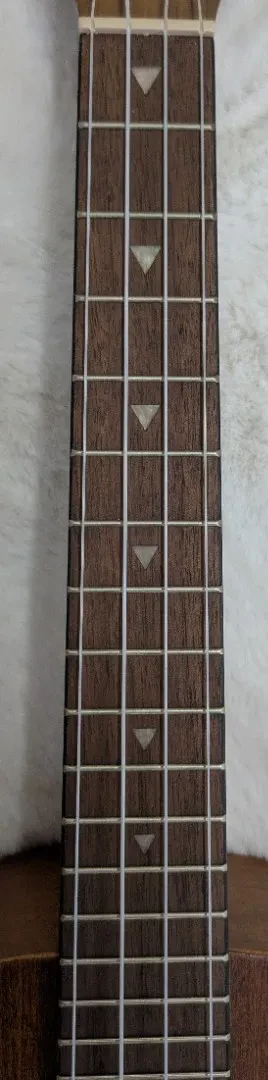 Изображение №6