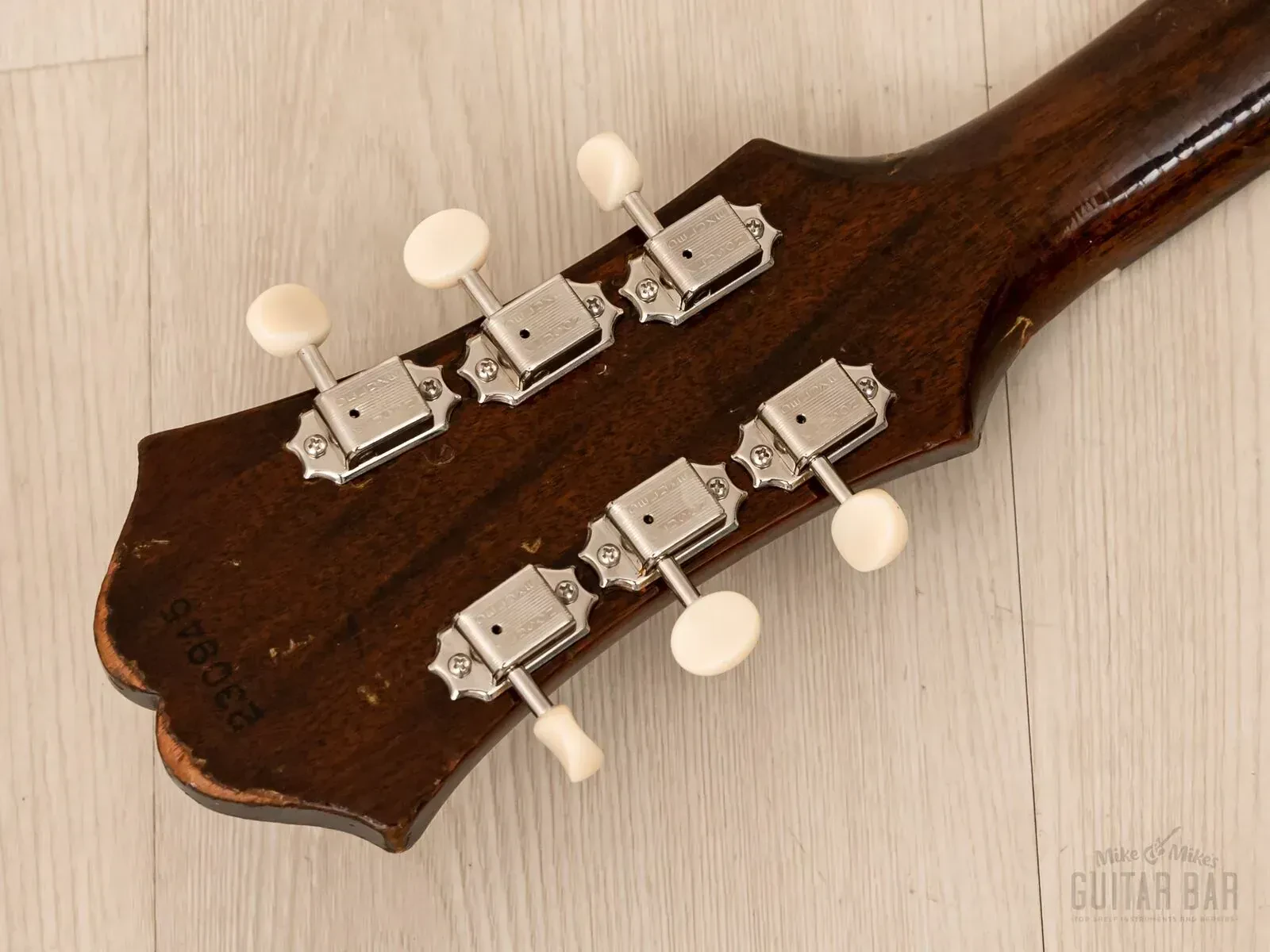 Изображение №16