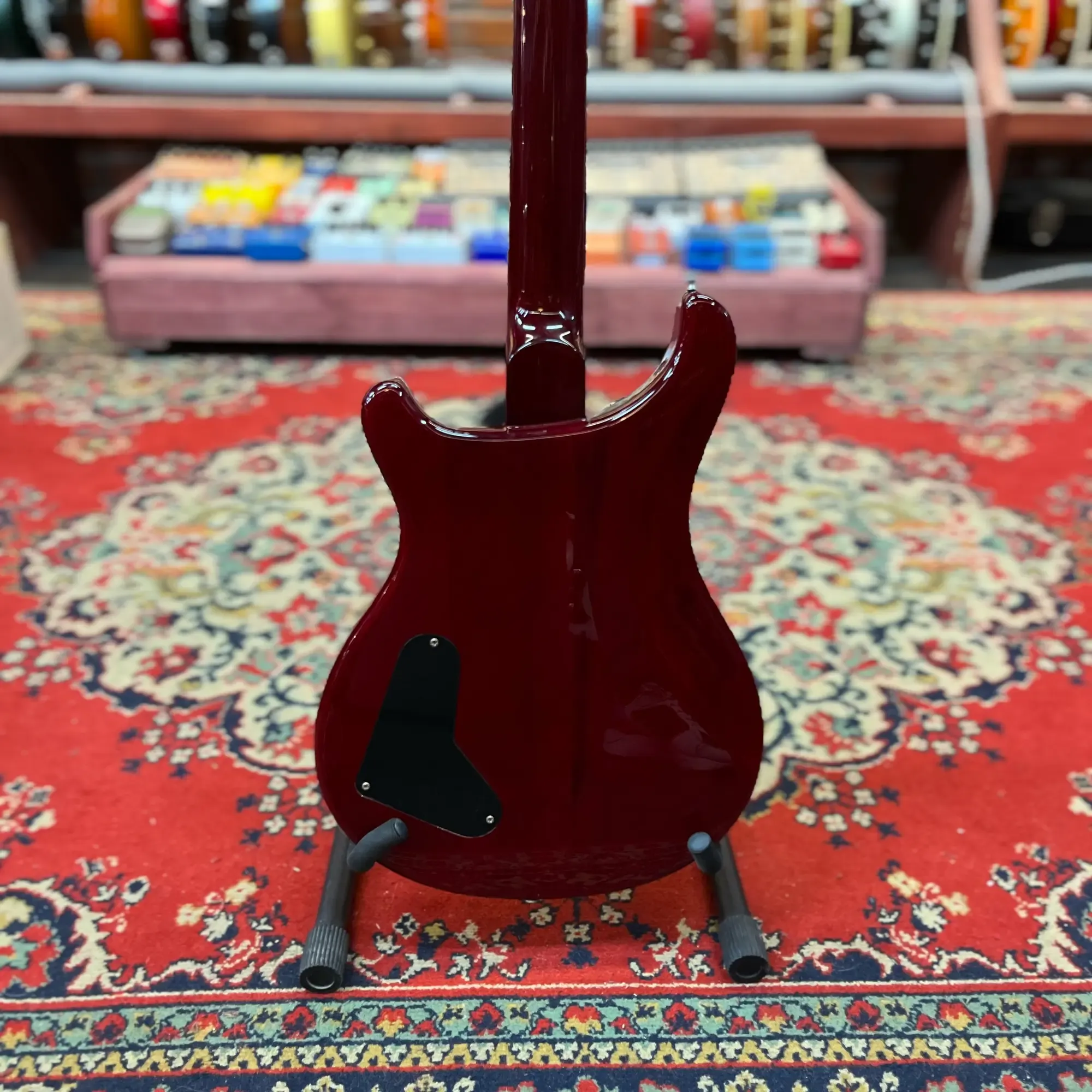 Изображение №7