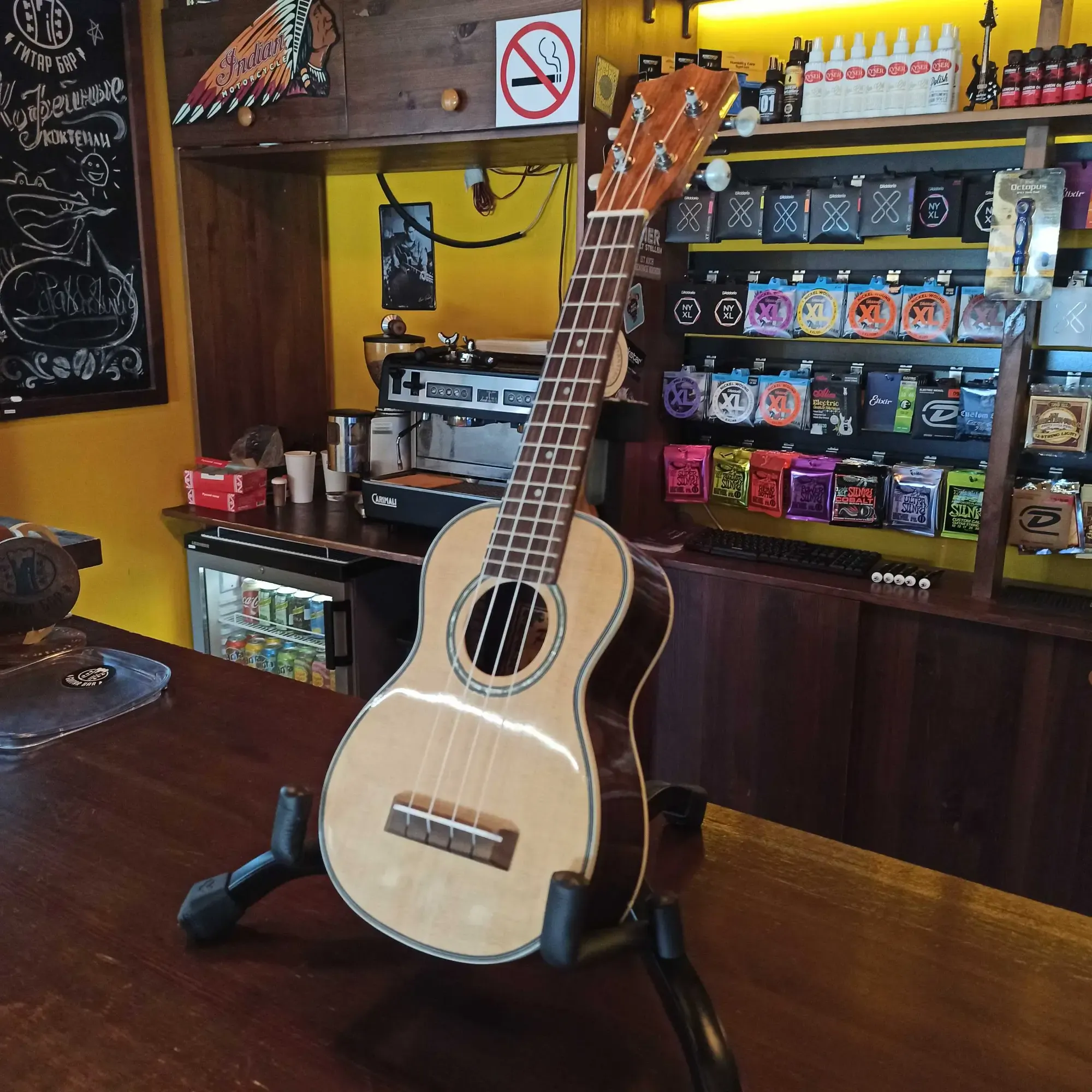 Изображение №15