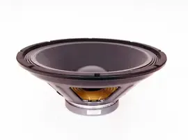 Динамик Leem Speaker-ABS15AL