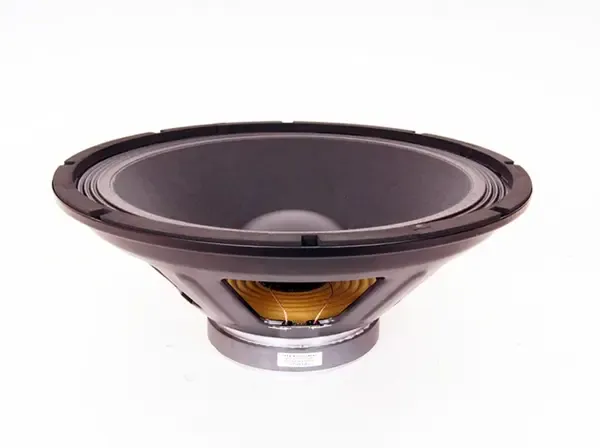 Динамик Leem Speaker-ABS15AL