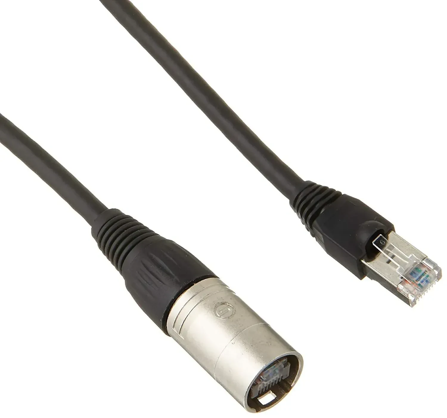 Изображение №5