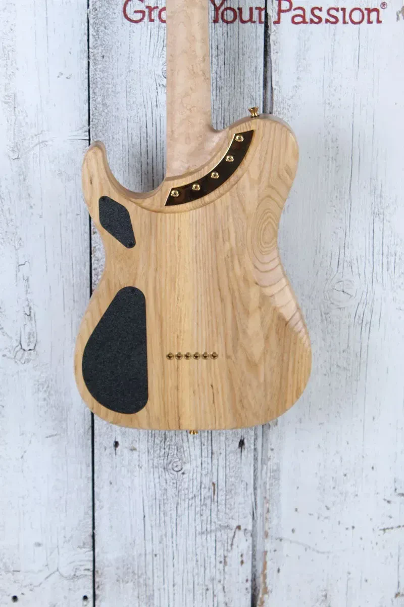 Изображение №8