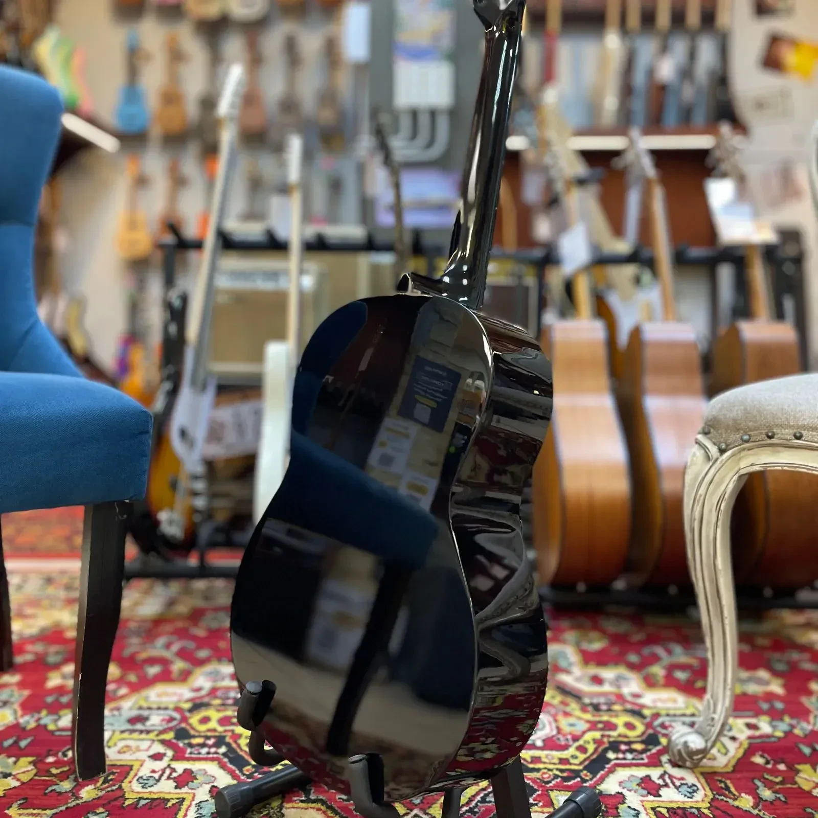 Изображение №10