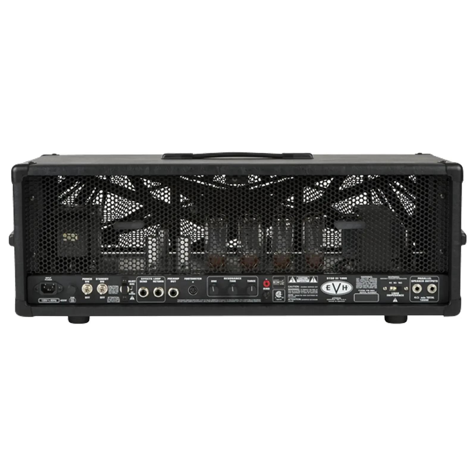 Изображение №2